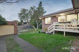 https://images.listonce.com.au/custom/160x/listings/18-proudfoot-street-mont-albert-vic-3127/787/01752787_img_08.jpg?MQcZVhDt9aE