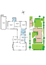 https://images.listonce.com.au/custom/160x/listings/18-quentin-road-malvern-east-vic-3145/115/01040115_floorplan_01.gif?OLISnM7KyxI