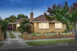 https://images.listonce.com.au/custom/160x/listings/18-quentin-road-malvern-east-vic-3145/115/01040115_img_01.jpg?O09p3JMcz5k