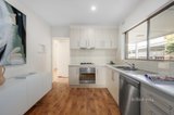 https://images.listonce.com.au/custom/160x/listings/18-quentin-road-malvern-east-vic-3145/115/01040115_img_03.jpg?eo9UQ926VNM