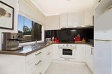 https://images.listonce.com.au/custom/160x/listings/18-rahills-road-trentham-vic-3458/381/00092381_img_03.jpg?HlUGc-JjTRg