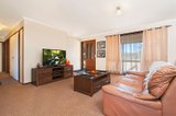 https://images.listonce.com.au/custom/160x/listings/18-rahills-road-trentham-vic-3458/381/00092381_img_05.jpg?SVm7v8R7tS4