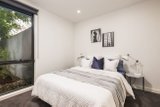 https://images.listonce.com.au/custom/160x/listings/18-railway-crescent-bentleigh-vic-3204/006/01872006_img_04.jpg?mw1Vt9BVNsc