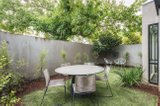 https://images.listonce.com.au/custom/160x/listings/18-railway-crescent-bentleigh-vic-3204/006/01872006_img_05.jpg?2lQLuDVzJ08