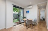 https://images.listonce.com.au/custom/160x/listings/18-railway-crescent-bentleigh-vic-3204/006/01872006_img_06.jpg?2lQLuDVzJ08