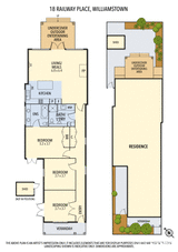 https://images.listonce.com.au/custom/160x/listings/18-railway-place-williamstown-vic-3016/694/01203694_floorplan_01.gif?zENjbsQdgJY