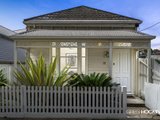 https://images.listonce.com.au/custom/160x/listings/18-railway-place-williamstown-vic-3016/694/01203694_img_01.jpg?y79H6KtpPe8