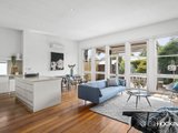 https://images.listonce.com.au/custom/160x/listings/18-railway-place-williamstown-vic-3016/694/01203694_img_02.jpg?c8tPt0cRzwc