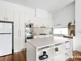 https://images.listonce.com.au/custom/160x/listings/18-railway-place-williamstown-vic-3016/694/01203694_img_03.jpg?mgXOKXY1Tso