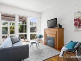 https://images.listonce.com.au/custom/160x/listings/18-railway-place-williamstown-vic-3016/694/01203694_img_04.jpg?X_XMegqFi2o