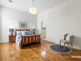 https://images.listonce.com.au/custom/160x/listings/18-railway-place-williamstown-vic-3016/694/01203694_img_08.jpg?SpgLC98zBLA