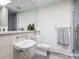 https://images.listonce.com.au/custom/160x/listings/18-railway-place-williamstown-vic-3016/694/01203694_img_10.jpg?2SDMvHBeNFQ