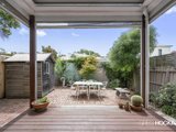 https://images.listonce.com.au/custom/160x/listings/18-railway-place-williamstown-vic-3016/694/01203694_img_11.jpg?xFX3Pvq_XYQ