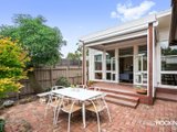 https://images.listonce.com.au/custom/160x/listings/18-railway-place-williamstown-vic-3016/694/01203694_img_12.jpg?RpUGEyjxgZ4