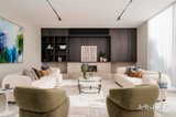 https://images.listonce.com.au/custom/160x/listings/18-ralton-avenue-glen-waverley-vic-3150/079/01985079_img_02.jpg?2PdPpWsgdUQ