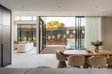 https://images.listonce.com.au/custom/160x/listings/18-ralton-avenue-glen-waverley-vic-3150/079/01985079_img_05.jpg?89eYnDloJrc