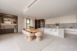 https://images.listonce.com.au/custom/160x/listings/18-ralton-avenue-glen-waverley-vic-3150/079/01985079_img_06.jpg?c6ZmuLVu9FE