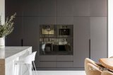 https://images.listonce.com.au/custom/160x/listings/18-ralton-avenue-glen-waverley-vic-3150/079/01985079_img_07.jpg?ASy5gZNi9XY