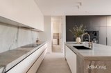 https://images.listonce.com.au/custom/160x/listings/18-ralton-avenue-glen-waverley-vic-3150/079/01985079_img_08.jpg?nbyhYmiTORM
