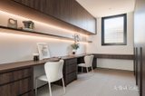 https://images.listonce.com.au/custom/160x/listings/18-ralton-avenue-glen-waverley-vic-3150/079/01985079_img_11.jpg?ssGbDQevTvc