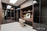 https://images.listonce.com.au/custom/160x/listings/18-ralton-avenue-glen-waverley-vic-3150/079/01985079_img_12.jpg?iOVFxwazzjo