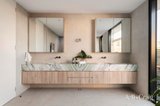 https://images.listonce.com.au/custom/160x/listings/18-ralton-avenue-glen-waverley-vic-3150/079/01985079_img_13.jpg?-6Tz5-f1I9Y