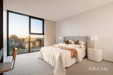 https://images.listonce.com.au/custom/160x/listings/18-ralton-avenue-glen-waverley-vic-3150/079/01985079_img_14.jpg?Q1hrB0C_RVY