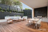 https://images.listonce.com.au/custom/160x/listings/18-ralton-avenue-glen-waverley-vic-3150/079/01985079_img_16.jpg?reG_LvpRA8E