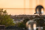 https://images.listonce.com.au/custom/160x/listings/18-ralton-avenue-glen-waverley-vic-3150/079/01985079_img_17.jpg?z3DDkdecnjA