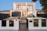 https://images.listonce.com.au/custom/160x/listings/18-ralton-avenue-glen-waverley-vic-3150/079/01985079_img_19.jpg?zUQryl6B0UQ
