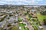 https://images.listonce.com.au/custom/160x/listings/18-randall-street-maribyrnong-vic-3032/139/01515139_img_02.jpg?7J0BM5EyDeg