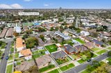 https://images.listonce.com.au/custom/160x/listings/18-randall-street-maribyrnong-vic-3032/139/01515139_img_10.jpg?zQbCAh_Vgrg