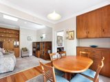https://images.listonce.com.au/custom/160x/listings/18-rangeview-grove-balwyn-north-vic-3104/185/01685185_img_03.jpg?uJn-fyNYOgc
