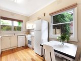 https://images.listonce.com.au/custom/160x/listings/18-rangeview-grove-balwyn-north-vic-3104/185/01685185_img_04.jpg?8dqHIdsBMB8
