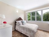 https://images.listonce.com.au/custom/160x/listings/18-rangeview-grove-balwyn-north-vic-3104/185/01685185_img_05.jpg?JhYJ5RLabNA
