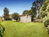 https://images.listonce.com.au/custom/160x/listings/18-rangeview-grove-balwyn-north-vic-3104/185/01685185_img_07.jpg?zWxK68DBoOg