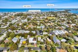 https://images.listonce.com.au/custom/160x/listings/18-raven-close-ocean-grove-vic-3226/250/01363250_img_04.jpg?_7M1LmqpQNE