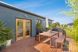 https://images.listonce.com.au/custom/160x/listings/18-raven-close-ocean-grove-vic-3226/250/01363250_img_12.jpg?QkOMuCMoOFE