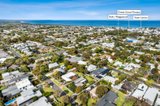 https://images.listonce.com.au/custom/160x/listings/18-raven-close-ocean-grove-vic-3226/250/01363250_img_17.jpg?bKNI9C9-eHc