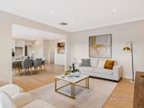 https://images.listonce.com.au/custom/160x/listings/18-red-plum-place-doncaster-east-vic-3109/294/01652294_img_06.jpg?if_IqK-pxlg