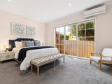 https://images.listonce.com.au/custom/160x/listings/18-red-plum-place-doncaster-east-vic-3109/294/01652294_img_08.jpg?sxFQ1Okp4X8