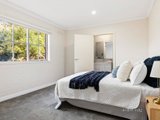 https://images.listonce.com.au/custom/160x/listings/18-red-plum-place-doncaster-east-vic-3109/294/01652294_img_13.jpg?Lybj887eCy0