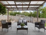 https://images.listonce.com.au/custom/160x/listings/18-red-plum-place-doncaster-east-vic-3109/294/01652294_img_15.jpg?E7AskYB2v80