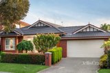 https://images.listonce.com.au/custom/160x/listings/18-redmond-court-bundoora-vic-3083/216/01857216_img_01.jpg?KnQvHtZd-rk
