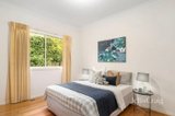 https://images.listonce.com.au/custom/160x/listings/18-redmond-court-bundoora-vic-3083/216/01857216_img_06.jpg?Cd1jm4npbmM