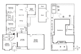 https://images.listonce.com.au/custom/160x/listings/18-redmond-court-bundoora-vic-3083/932/01972932_floorplan_01.gif?swXQLbSctks