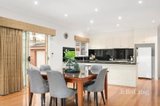 https://images.listonce.com.au/custom/160x/listings/18-redmond-court-bundoora-vic-3083/932/01972932_img_03.jpg?RbT_Ie6jvLs