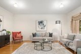 https://images.listonce.com.au/custom/160x/listings/18-redmond-court-bundoora-vic-3083/932/01972932_img_05.jpg?9oeWhbUPxqM