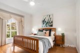 https://images.listonce.com.au/custom/160x/listings/18-redmond-court-bundoora-vic-3083/932/01972932_img_06.jpg?CNzJE-5yuQE