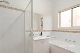 https://images.listonce.com.au/custom/160x/listings/18-redmond-court-bundoora-vic-3083/932/01972932_img_08.jpg?n8Ow1nCKIF0